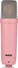 RØDE NT1 signature pink