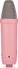 RØDE NT1 signature pink