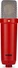 RØDE NT1 signature red