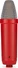 RØDE NT1 signature red