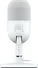 Razer Seiren V3 mini white