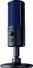 Razer Seiren X for PS4