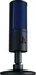 Razer Seiren X for PS4