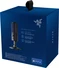 Razer Seiren X for PS4