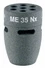 Sennheiser ME 35 (various colours)