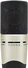 Sennheiser MK 8
