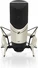Sennheiser MK 8