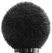 Sennheiser MKE 2 elements