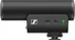 Sennheiser MKE 400 MKII Mobile kit