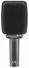Sennheiser e 609