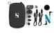 Sennheiser profiles wireless 1-Channel set