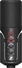 Sennheiser profiles USB microphone