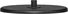 Sennheiser profiles USB microphone