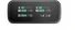 Sennheiser profiles wireless 2-Channel set