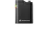 Sennheiser profiles wireless 2-Channel set