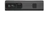 Sennheiser profiles wireless 2-Channel set