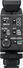 Sony ECM-B10