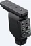 Sony ECM-B10