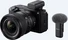 Sony ECM-W3S