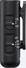 Sony ECM-W3S