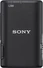 Sony ECM-W3S