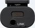 Sony ECM-W3S