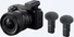 Sony ECM-W3