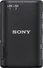 Sony ECM-W3