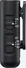 Sony ECM-W3