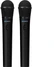 Sony ULT Mic1