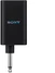 Sony ULT Mic1