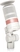 TC Helicon GoXLR MIC white