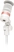 TC Helicon GoXLR MIC white