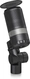 TC Helicon GoXLR MIC black