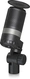 TC Helicon GoXLR MIC black