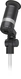 TC Helicon GoXLR MIC black