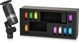 TC Helicon GoXLR MIC black