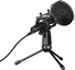 Trust Gaming GXT 241 Velica
