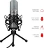 Trust Gaming GXT 242 Lance Streaming microphone