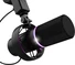 Trust Gaming GXT 255+ Onyx