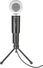 Trust Madell desktop microphone