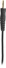 Trust Madell desktop microphone