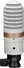 Yamaha YCM01U white