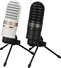 Yamaha YCM01U white