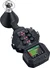 Zoom VRH-8
