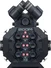 Zoom XAH-8
