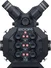 Zoom XAH-8