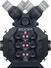 Zoom XAH-8