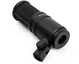 Zoom ZDM-1