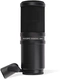 Zoom ZDM-1